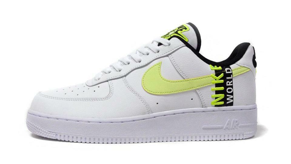 nike air force 1 utility low womens